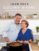 pack cdl cocina madre (libro + libreta tipo moleskine para recetas)-joan roca-8432715111429 pack cdl cocina madre (libro + libreta tipo moleskine para recetas) joan roca 8432715111429