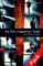 as the inspector said (incluye cd) (obl 3: oxford bookworms libra ry)-9780194792929 as the inspector said (incluye cd) (obl 3: oxford bookworms libra ry) 9780194792929