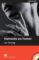 macmillan readers pre- intermediate: diamonds are forever pack-ian fleming-9780230716629 macmillan readers pre intermediate: diamonds are forever pack ian fleming 9780230716629