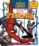 mi gran libro de marvel spider-man-9780241327029 mi gran libro de marvel spider man 9780241327029