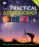 the practical astronomer (ebook)-9780241328729 the practical astronomer (ebook) 9780241328729