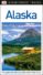 dk eyewitness travel guide alaska (ebook)-9780241329429 dk eyewitness travel guide alaska (ebook) 9780241329429