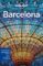 barcelona 2017 (ingles) (10th ed.) (lonely planet)-regis st. louis-sally davies-9781786571229 barcelona 2017 (ingles) (10th ed.) (lonely planet) regis st. louis sally davies 9781786571229