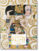gustav klimt. obras completas-tobias g. natter-9783836566629 gustav klimt. obras completas tobias g. natter 9783836566629