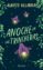 anoche en las trincheras (ebook)-alberto villarreal-9786070752629 anoche en las trincheras (ebook) alberto villarreal 9786070752629