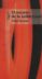 el secreto de la infidelidad (ebook)-ethel krauze-9786071122629 el secreto de la infidelidad (ebook) ethel krauze 9786071122629