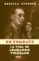 en combate: la vida de lombardo toledano (ebook)-daniela spenser-9786073161329 en combate: la vida de lombardo toledano (ebook) daniela spenser 9786073161329