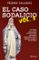 el caso sodalicio vol. 3 (ebook)-9786123193829 el caso sodalicio vol. 3 (ebook) 9786123193829