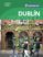 dublín (la guía verde weekend 2018)-9788403517929 dublín (la guía verde weekend 2018) 9788403517929