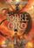 magisterium 5. la torre de oro-holly black-cassandra clare-9788408201229 magisterium 5. la torre de oro holly black cassandra clare 9788408201229