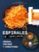 espirales de verduras: crudas, cocidas y ¡creativas!-anna helm baxter-9788416890729 espirales de verduras: crudas, cocidas y ¡creativas! anna helm baxter 9788416890729