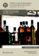aprovisionamiento y almacenaje de alimentos y bebidas en el bar. hotr0208 (ebook)-9788417343729 aprovisionamiento y almacenaje de alimentos y bebidas en el bar. hotr0208 (ebook) 9788417343729