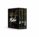 estuche falco-arturo perez-reverte-9788420479729 estuche falco arturo perez reverte 9788420479729