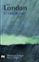 el lobo del mar-jack london-9788420649429 el lobo del mar jack london 9788420649429