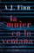 la mujer en la ventana-a. j. finn-9788425356629 la mujer en la ventana a. j. finn 9788425356629