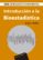 introduccion a la bioestadistica-robert r. sokal-f. james rohlf-9788429118629 introduccion a la bioestadistica robert r. sokal f. james rohlf 9788429118629