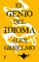 el genio del idioma-alex grijelmo-9788430605729 el genio del idioma alex grijelmo 9788430605729