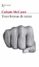 trece formas de mirar (ebook)-colum mccann-9788432233029 trece formas de mirar (ebook) colum mccann 9788432233029