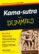 kama-sutra para dummies (ebook)-alicia gallotti-9788432901829 kama sutra para dummies (ebook) alicia gallotti 9788432901829