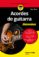 acordes de guitarra pop/rock para dummies (ebook)-antoine polin-9788432903229 acordes de guitarra pop/rock para dummies (ebook) antoine polin 9788432903229