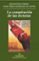 la conspiracion de las lectoras-jose antonio marina-maria teresa rodriguez de castro-9788433907929 la conspiracion de las lectoras jose antonio marina maria teresa rodriguez de castro 9788433907929