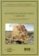 movimentos migratorios y derecho-antonio remiro brotons-9788434015029 movimentos migratorios y derecho antonio remiro brotons 9788434015029