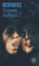 vernon subutex vol. 2-virginie despentes-9788439732129 vernon subutex vol. 2 virginie despentes 9788439732129