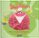 mac y el gran banquete (aventuras en body town. primeras lecturas ): un cuento sobre las heridas-jack mendoza-9788448848729 mac y el gran banquete (aventuras en body town. primeras lecturas ): un cuento sobre las heridas jack mendoza 9788448848729