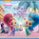 un hechizo muy peligroso (shimmer & shine. primeras lecturas)-9788448850029 un hechizo muy peligroso (shimmer & shine. primeras lecturas) 9788448850029