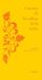 cuentos de los sabios de la india-martine quentric-seguy-9788449320729 cuentos de los sabios de la india martine quentric seguy 9788449320729