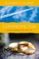 comprometida-elizabeth gilbert-9788466330329 comprometida elizabeth gilbert 9788466330329