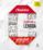 ejercicios de lengua para bachillerato (ebook)-9788467008029 ejercicios de lengua para bachillerato (ebook) 9788467008029