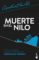muerte en el nilo-agatha christie-9788467051629 muerte en el nilo agatha christie 9788467051629