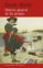 historia general de los piratas-daniel defoe-9788477028529 historia general de los piratas daniel defoe 9788477028529