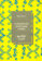 la deconstruccion de la psicologia evolutiva-erica burman-9788477741329 la deconstruccion de la psicologia evolutiva erica burman 9788477741329