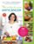 mis recetas de cocina anticáncer-odile fernandez-9788479538729 mis recetas de cocina anticáncer odile fernandez 9788479538729