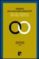 desafios para una nueva asociacion: encuentros y desencuentros en tre europa y america latina-christian freres-karina pacheco-9788483191729 desafios para una nueva asociacion: encuentros y desencuentros en tre europa y america latina christian freres karina pacheco 9788483191729