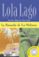 la llamada de la habana (lola lago detective. nivel 2) (incluye c d-rom)-neus sans-9788484431329 la llamada de la habana (lola lago detective. nivel 2) (incluye c d rom) neus sans 9788484431329