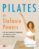 pilates: guia para alcanzar la longevidad y el bienestar a traves de la tecnica pilates-stefanie powers-kathy corey-9788484451129 pilates: guia para alcanzar la longevidad y el bienestar a traves de la tecnica pilates stefanie powers kathy corey 9788484451129