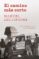 el camino más corto (ebook)-manuel leguineche-9788490694329 el camino más corto (ebook) manuel leguineche 9788490694329