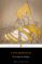 la conquista del pan (ebook)-piotr kropotkin-9788491053729 la conquista del pan (ebook) piotr kropotkin 9788491053729