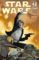 star wars nº 42-jason aaron-9788491468929 star wars nº 42 jason aaron 9788491468929
