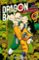 dragon ball color piccolo 3-akira toriyama-9788491731429 dragon ball color piccolo 3 akira toriyama 9788491731429