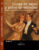 lunas de papel y polvo de estrellas-leo sanchez-9788497431729 lunas de papel y polvo de estrellas leo sanchez 9788497431729