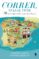 correr, viajar, vivir-alfredo varona arche-antonio serrano sanchez-9788499986029 correr, viajar, vivir alfredo varona arche antonio serrano sanchez 9788499986029