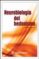 neurobiologia del hedonismo-9789707293229 neurobiologia del hedonismo 9789707293229