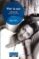 vivir la voz-dina rot-9789870006329 vivir la voz dina rot 9789870006329