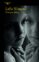 canção doce (ebook)-leila slimani-9789896653729 canção doce (ebook) leila slimani 9789896653729