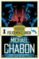 the yiddish policemen s union-michael chabon-9780007150939 the yiddish policemen s union michael chabon 9780007150939