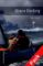 grace darling (incluye cd) (obl 2: oxford bookworms library)-9780194790239 grace darling (incluye cd) (obl 2: oxford bookworms library) 9780194790239